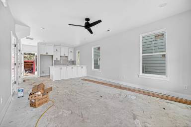 Main picture of 1348 S Yampa Bnd