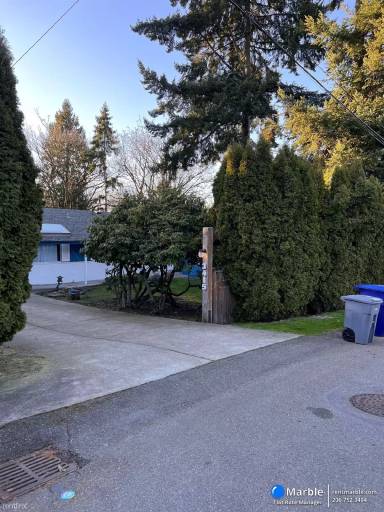 Main picture of 3415 103rd Pl NE