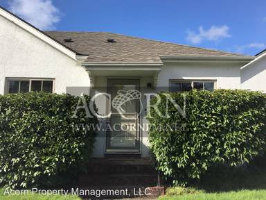 Main picture of 115 W 16th Ave