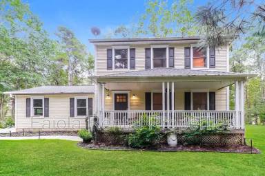 Main picture of 86 Morias Ave
