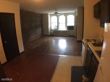 Main picture of 237 Christian St