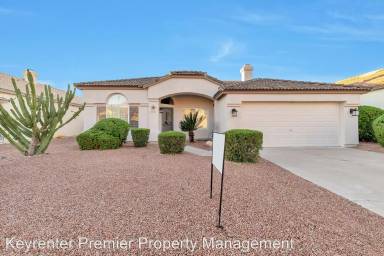 Main picture of 9259 E Hillery Way