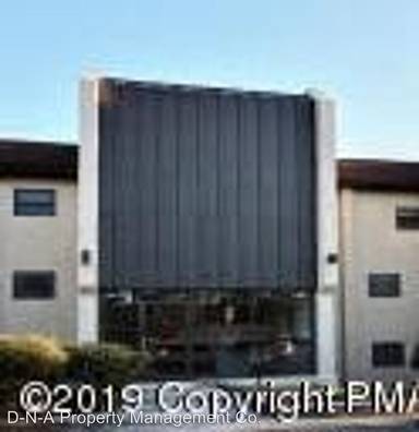 Main picture of 130 Foxfire Dr