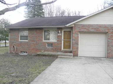 Main picture of 1210 Ritchie Rd