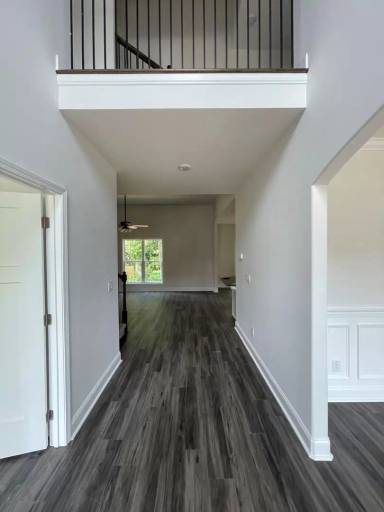 Main picture of 894 Burley Barn Rd