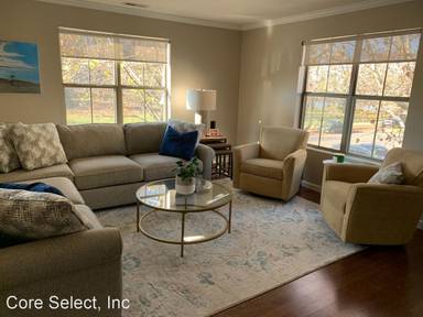 Main picture of 49 Victorian Gate Way