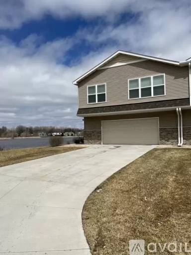 Main picture of 6761 Gingham Ct