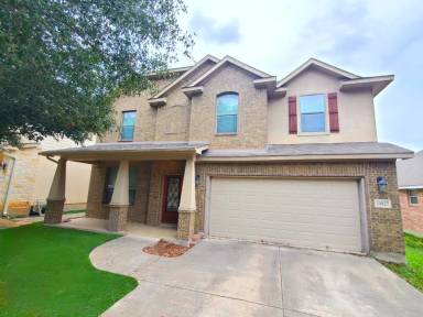 Main picture of 11927 Jasmine Way