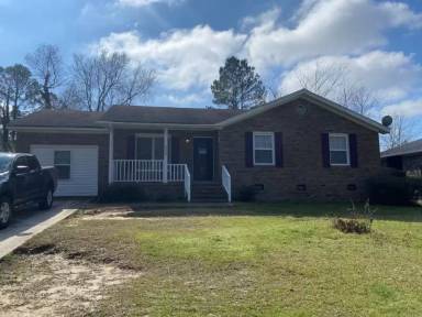 Main picture of 3229 Padgett Rd