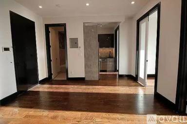 Main picture of 340 Irving Ave