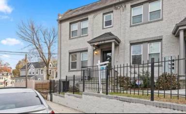 Main picture of 710 Shepherd Rd NW