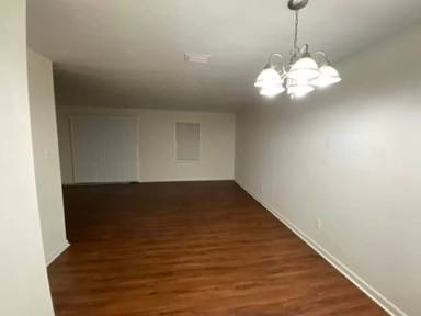 Main picture of 119 Mill Lane Rd