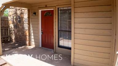 Main picture of 14407 N Pennsylvania Avenue Apt M