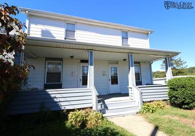 Main picture of 13 Garrison St