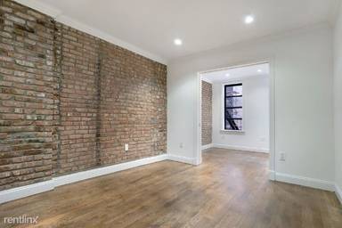 Main picture of 307 Mott St