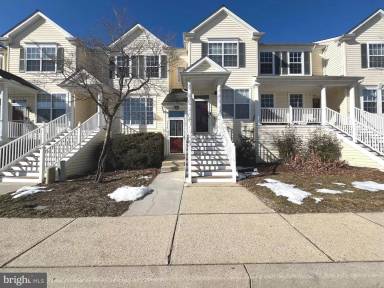 Main picture of 1439 Nestlewood Ct