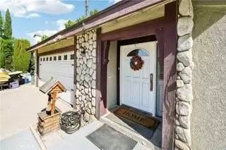 Main picture of 1925 S Starfire Ave