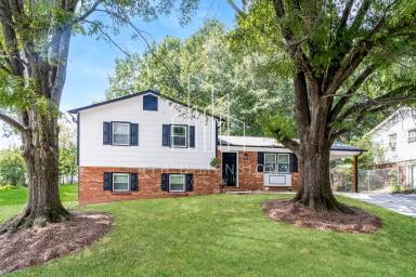 Main picture of 1320 Underwood Ave