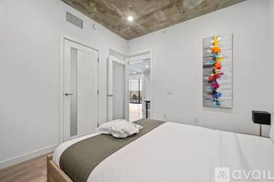 Main picture of 111 N Louise St
