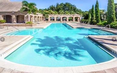 Main picture of Vantage Point Condominiums
