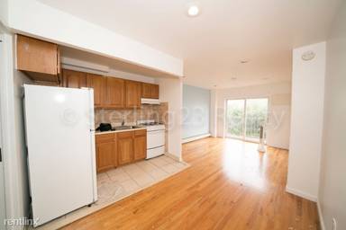 Main picture of 2011 Steinway St