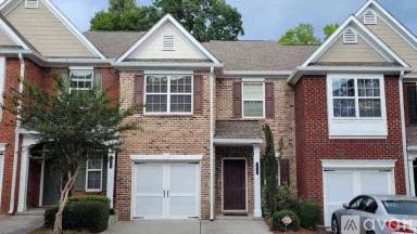 Main picture of 2097 Meadow Peak Rd
