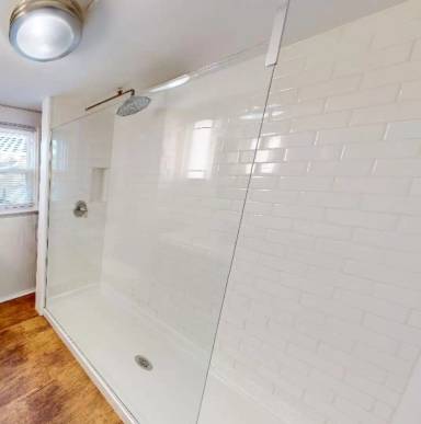 Main picture of 46 W Blake Ave