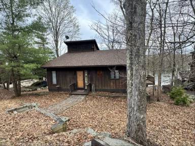 Main picture of 1112 Aquarius Dr
