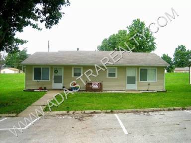 Main picture of 2508 NW Frances St