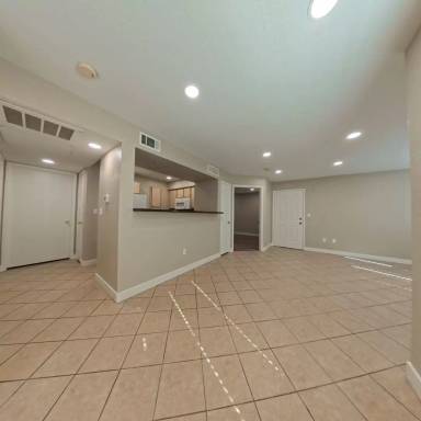 Main picture of Copper Sands Condominiums