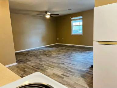 Main picture of 1202 Manor St