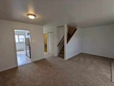 Main picture of East End Apartment Homes