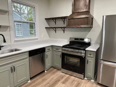 Main picture of 366 Adler Ave