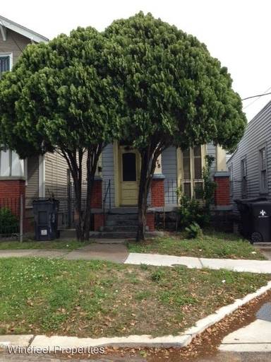 Main picture of 1778 Gentilly Blvd