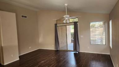 Main picture of 6962 W Juniper Ave