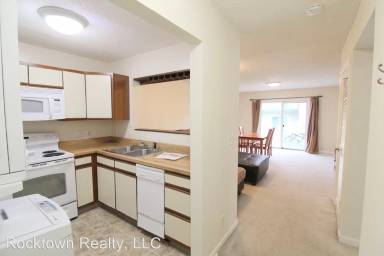 Main picture of Hunters Ridge Condominiums