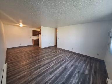 Main picture of 1073 Landeco Ln