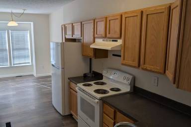 Main picture of 5055 Woods Line Dr