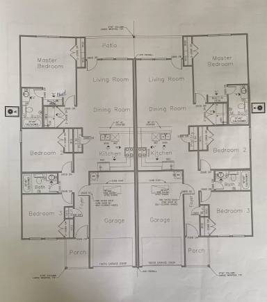 Main picture of 21379 W Wallis Dr