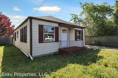 Main picture of 4708 SE 65th Ave