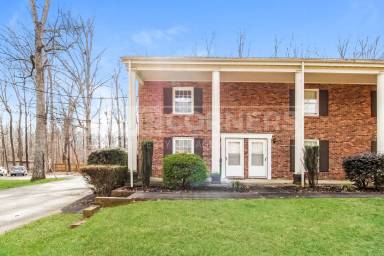Main picture of 1019 Cypress Dr