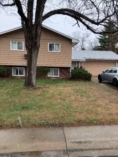 Main picture of 1416 Shamrock St