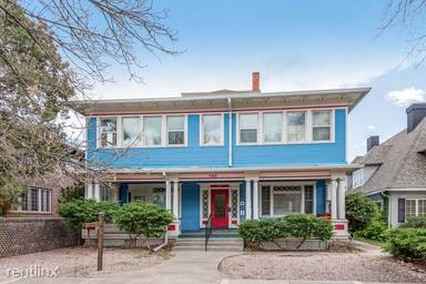 Main picture of 725 N Cascade Ave