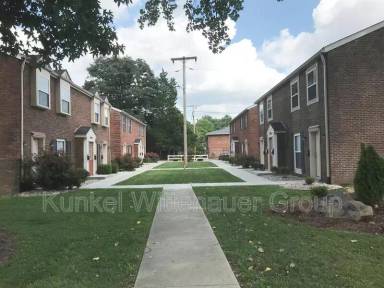 Main picture of 1806 Jamestown Rd