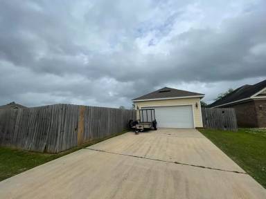 Main picture of 9944 Cumbria Dr