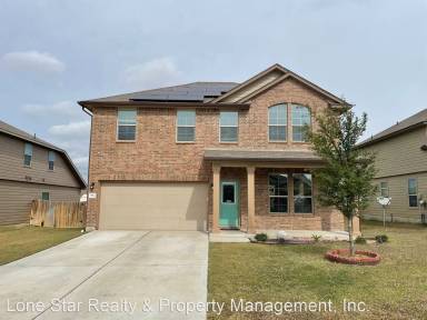 Main picture of 1514 Neff Dr