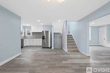 Main picture of 216 Bennett St