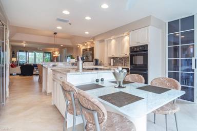 Main picture of 15430 SW 82nd Ln