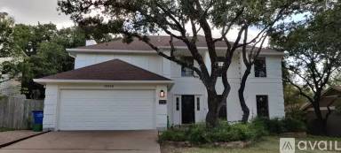 Main picture of 12022 Cherie Dr