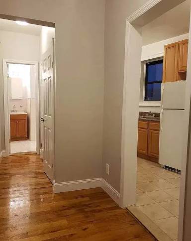 Main picture of 1745 President St